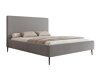 Bed Martinez 124 (Poso 60)