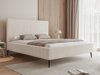 Bed Martinez 124 (Tilia 01)