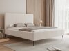 Bed Martinez 124 (Tilia 01)