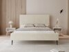 Bed Martinez 124 (Tilia 01)