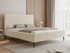 Bed Martinez 124 (Tilia 03)