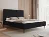 Bed Martinez 124 (Tilia 100)