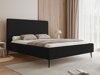 Bed Martinez 124 (Tilia 100)