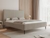 Bed Martinez 124 (Tilia 11)