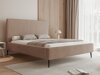 Bed Martinez 124 (Tilia 17)