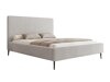Bed Martinez 124 (Tilia 86)