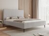 Bed Martinez 124 (Tilia 86)