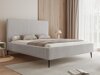 Bed Martinez 124 (Tilia 86)