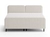 Boxspring Margate 127 (Casa 02)