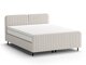 Boxspring Margate 127 (Casa 02)