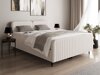 Boxspring Margate 127 (Casa 02)