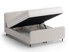 Boxspring Margate 127 (Casa 02)