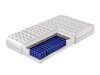 Boxspring Margate 127 (Casa 02)