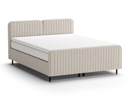 Boxspring Margate 127 (Casa 04)