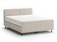 Boxspring Margate 127 (Casa 04)