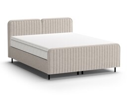 Boxspring Margate 127 (Casa 05)