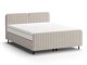 Boxspring Margate 127 (Casa 05)