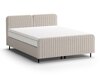 Boxspring Margate 127 (Casa 05)