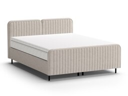 Boxspring Margate 127 (Casa 05)