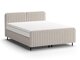 Boxspring Margate 127 (Casa 05)