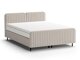 Boxspring Margate 127 (Casa 05)