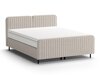 Boxspring Margate 127 (Casa 05)