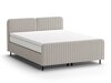 Boxspring Margate 127 (Casa 06)