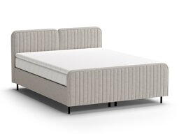 Boxspring Margate 127 (Casa 06)