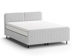 Boxspring Margate 127 (Casa 22)