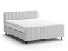 Boxspring Margate 127 (Casa 22)