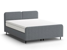Boxspring Margate 127 (Casa 24)