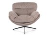 Fauteuil Detroit 918 (Beige)