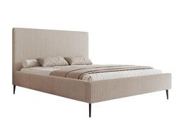 Krevet Martinez 124 (Poso 02)