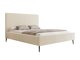 Krevet Martinez 124 (Tilia 03)