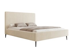Krevet Martinez 124 (Tilia 03)