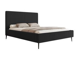 Krevet Martinez 124 (Tilia 100)