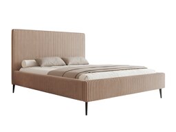 Krevet Martinez 124 (Tilia 17)