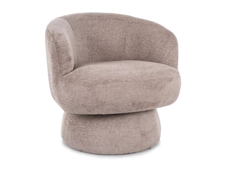 Sessel Detroit 919 (Beige)