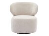 Fauteuil Comfivo Domos