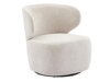 Fauteuil Comfivo Domos