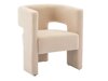 Fauteuil Comfivo Malva