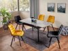 Laud Detroit 921 (Hall marmor)