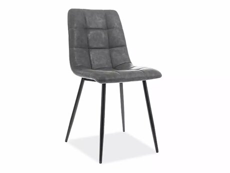Stoel Detroit 922 (Grijs)