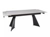 Tafel Detroit 925