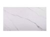 Tafel Detroit 925