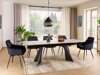 Tafel Detroit 925