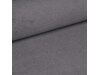 Boxspring Franklin 165 (Kronos 22)