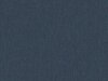 Boxspring Franklin 180 (Soro 76)