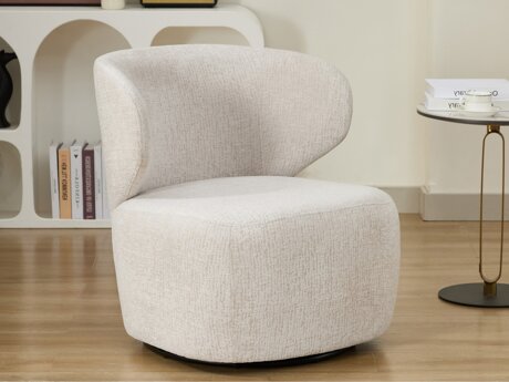 Fauteuil Comfivo Domos