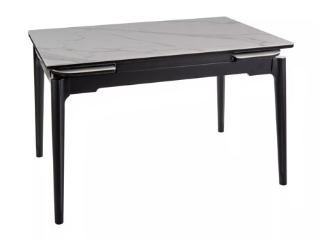 Laud Detroit 921 (Valge marmor)